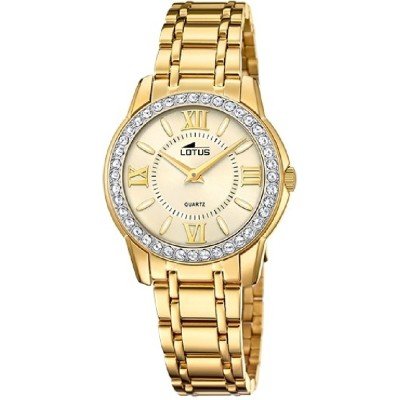 Lotus 18888/2 Bliss Uhr