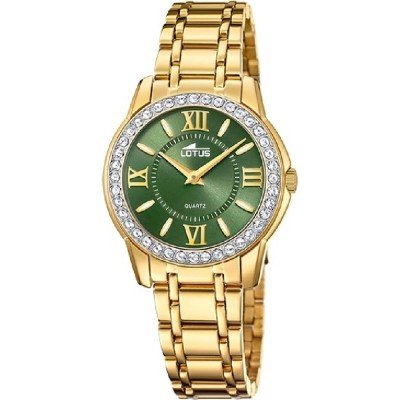 Lotus 18888/4 Bliss Uhr