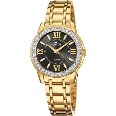 Lotus 18888/6 Bliss Uhr