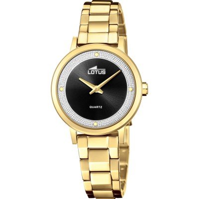 Lotus 18893/4 Bliss Uhr