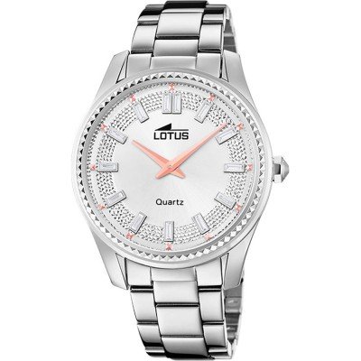 Lotus 18898/1 Bliss Uhr