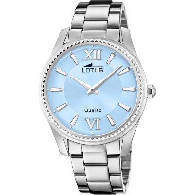 Lotus 18898/B Trendy Uhr