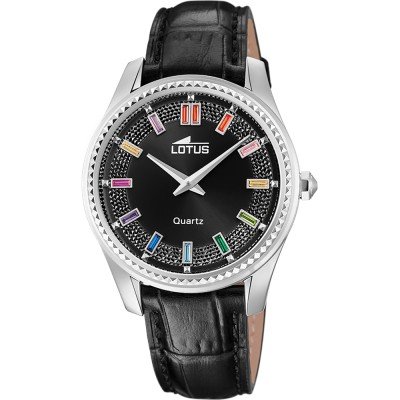 Lotus 18899/6 Bliss Uhr