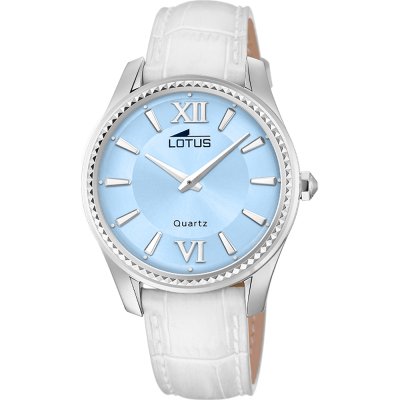 Lotus 18899/B Trendy Uhr