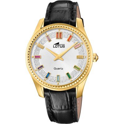 Lotus 18900/1 Bliss Uhr