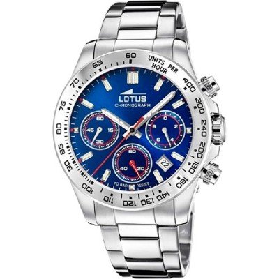 Lotus Freedom 18912/2 Uhr