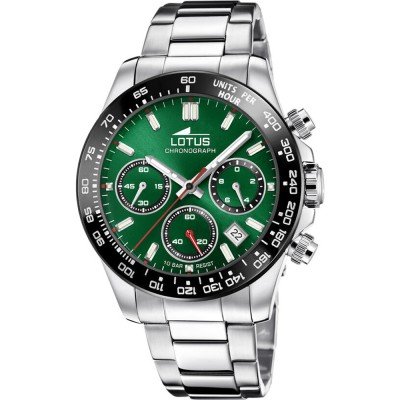 Lotus Freedom 18912/5 Uhr