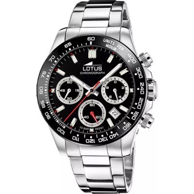 Lotus Freedom 18912/6 Uhr