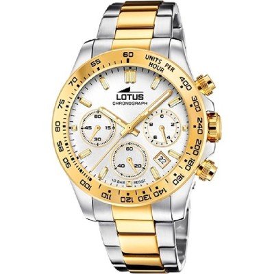 Lotus Freedom 18913/1 Uhr