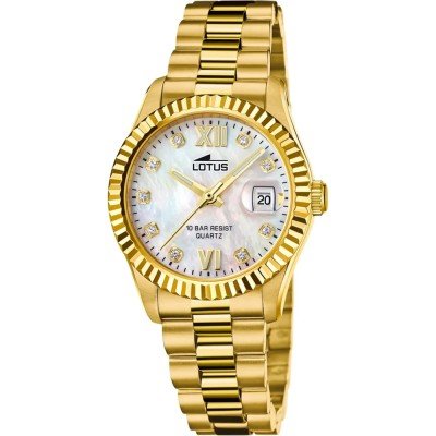 Lotus Freedom 18932/1 Uhr