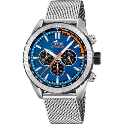 Lotus 18947/1 ChronoSport Uhr
