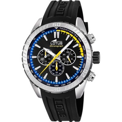 Lotus 18948/5 ChronoSport Uhr