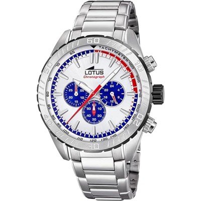Lotus 18951/1 ChronoSport Uhr