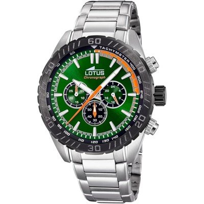 Lotus 18951/C ChronoSport Uhr