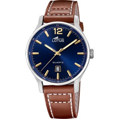 Lotus 18954/2 Archive Uhr