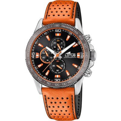 Lotus 18957/1 ChronoSport Uhr