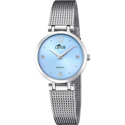 Lotus Freedom 18959/5 Uhr