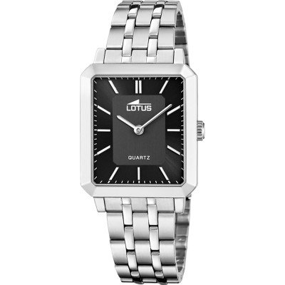 Lotus Freedom 18980/6 Uhr