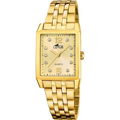 Lotus Freedom 18986/2 Uhr