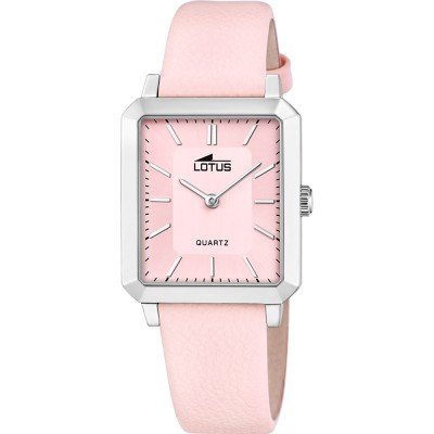 Lotus Freedom 18987/2 Uhr