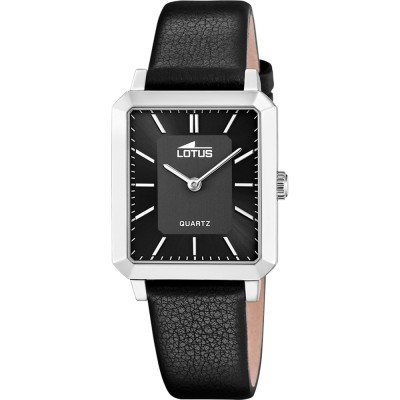 Lotus Freedom 18987/4 Uhr