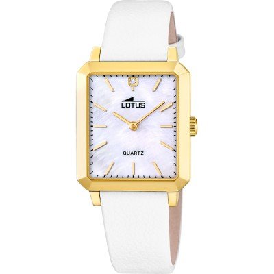 Lotus Freedom 18988/1 Uhr