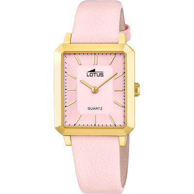 Lotus Freedom 18988/3 Uhr