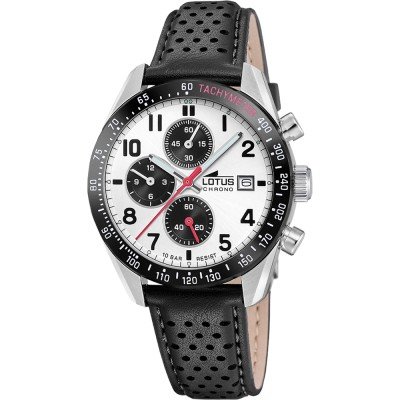 Lotus 18995/3 Archive Uhr