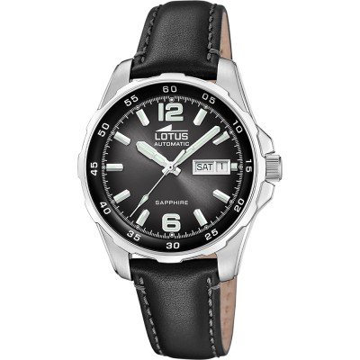 Lotus 18998/4 Archive Uhr