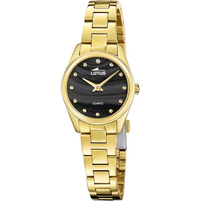 Lotus 19007/4 Together  Uhr