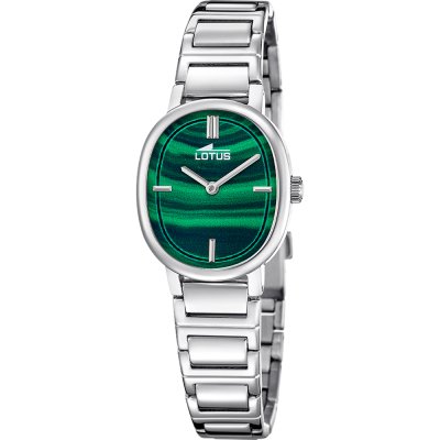 Lotus 19012/4 Together  Uhr