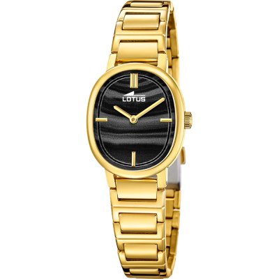 Lotus 19013/5 Together  Uhr