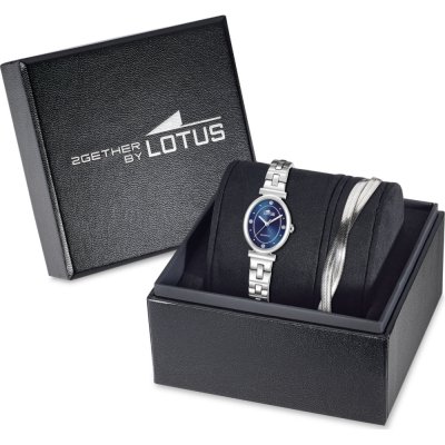 Lotus Casual 19016/2 2Gether Uhr