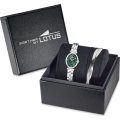 Lotus Casual 19016/3 2Gether Uhr