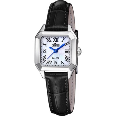 Lotus 19035/1 Old Money Uhr