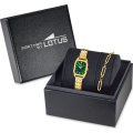 Lotus 19041/4 Together Uhr