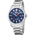 Lotus Casual 19060/4 Acero Clasico Watch