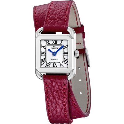 Lotus 19062/1 Old Money Uhr