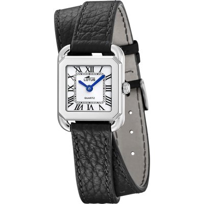 Lotus 19062/2 Old Money Uhr