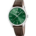 Lotus Casual 19065/3 Minimalist for Him Uhr