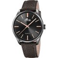 Lotus Casual 19070/2 Minimalist for Him Uhr