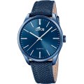 Lotus Casual 19071/1 Minimalist for Him Uhr