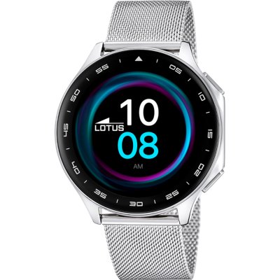 Lotus 50050/3 Smartwatch Uhr