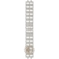 Lotus Straps BA02726 15450 Strap
