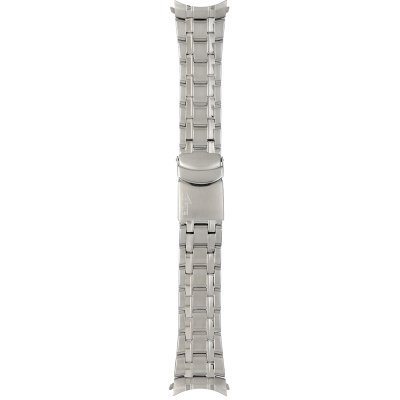 Lotus Straps BA02786 15533 Band