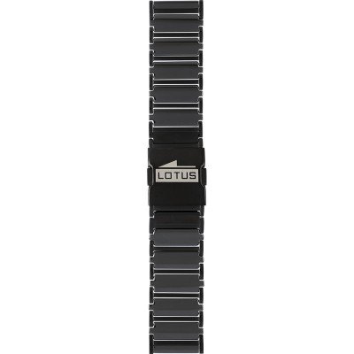 Lotus Straps BA02961 15584 Band