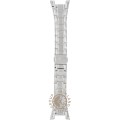 Lotus Straps BA03018 15630 Strap
