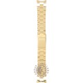 Lotus Straps BA03547 18127 Band