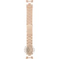 Lotus Straps BA03548 18128 Band