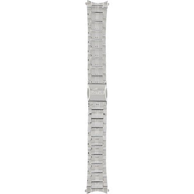 Lotus Straps BA03550 18130 Band